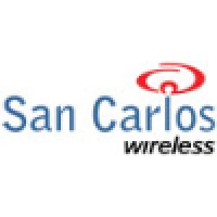 San Carlos Wireless, S.A. logo