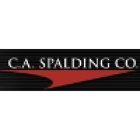 Image of C.A. Spalding Co.