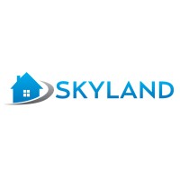 Skyland Management Group logo