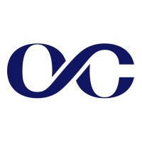 The Association logo