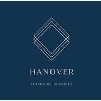 Hanover Capital Group LLC logo