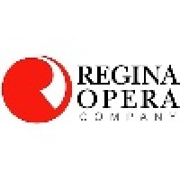 Regina Opera Company Inc logo