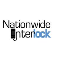 Nationwide Interlock logo