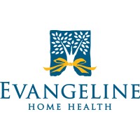 Evangeline Home Health Agency logo