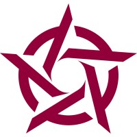 Texas Photographic Society logo