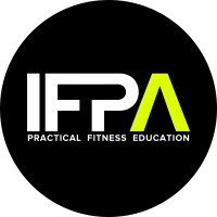 Image of International Fitness Professionals Association