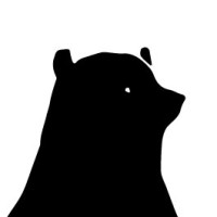 Image of Be A Bear