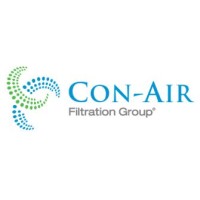 Image of Con-Air Industries, Inc.