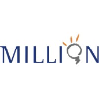 Million Lighting Co Pte Ltd logo