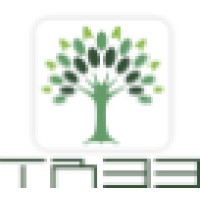 Tr33 LLC logo