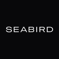 SeaBird Technologies logo