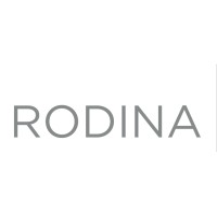 Image of RODINA
