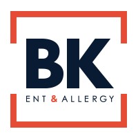 Brooklyn ENT & Allergy logo