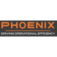 Phoenix DAS logo