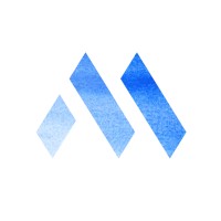 Mainstay Communications logo