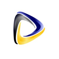 NewTel Systems logo