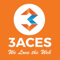 3ACES Technologies logo
