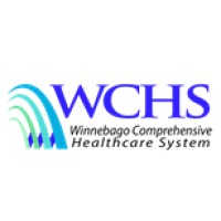 Image of Winnebago Comprehensive Healthcare System