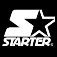 Starter Corp logo