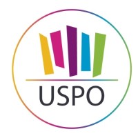 USPO logo