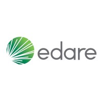 Edare LLC logo