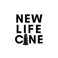 New Life Cine logo
