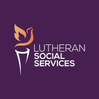 Image of Lutheran Social Services of Central Ohio