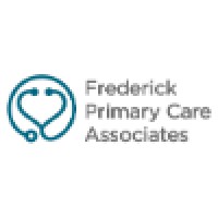 Frederick Primary Care Associates, P.A. logo