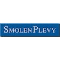 SmolenPlevy logo