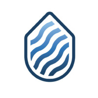 Lakeshore Advantage logo