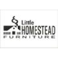 Little Homestead logo