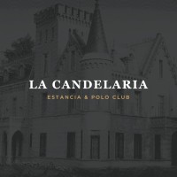 Estancia La Candelaria logo