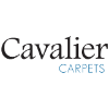 Imperial Carpets logo