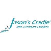 Jasons Cradle logo