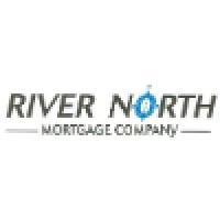 River North Mortgage Company logo