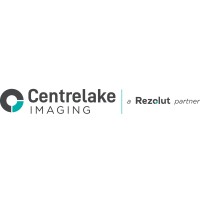 Centrelake Imaging logo