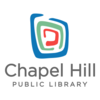 Chapel Hill YMCA logo