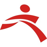 Teton Running Company logo