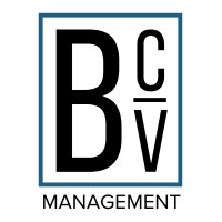 Bayou City Vista Management logo
