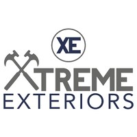 Xtreme Exteriors, LLC logo