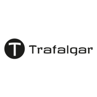 Trafalgar Inc logo
