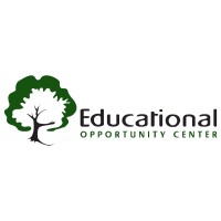 Image of Educational Opportunity Center