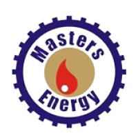 Image of Masters Energy Oil and Gas Ltd