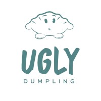 Ugly Dumpling logo