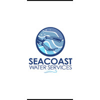 Seacoast Water Services logo