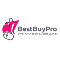 BestBuyPro logo