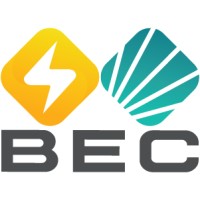 Bartlett Electric Cooperative Inc. logo