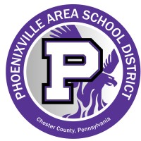 Image of Phoenixville Area School District (official)