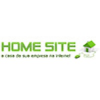 Homesite logo