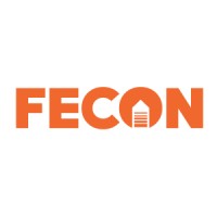 Image of FECON Group